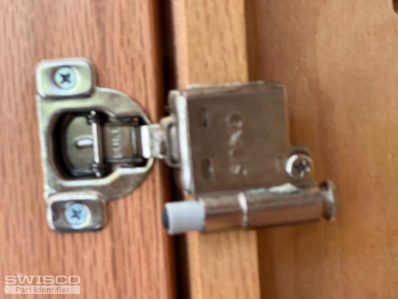 Replacement Onus Hinge Swisco Com