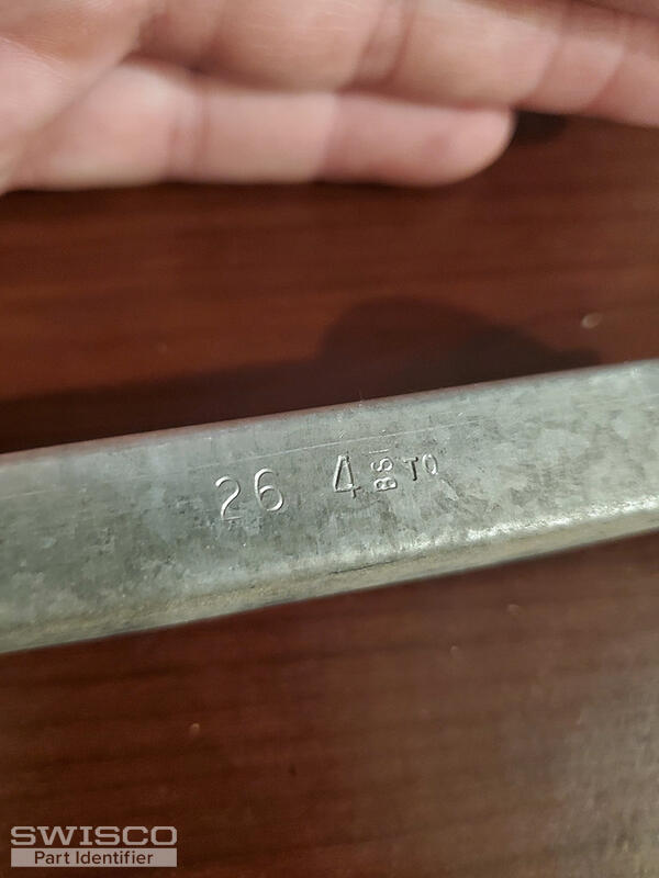 26 4 BSI