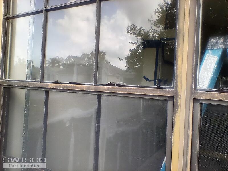 IMG_20220523_101845 window sealQ