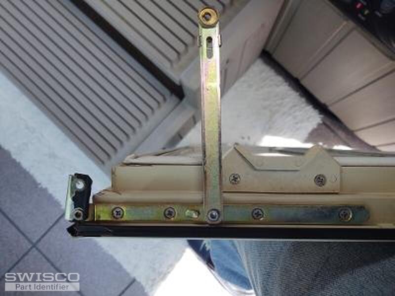 hinge 2
