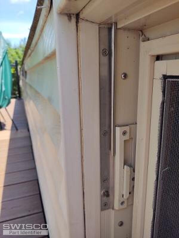 hinge 1