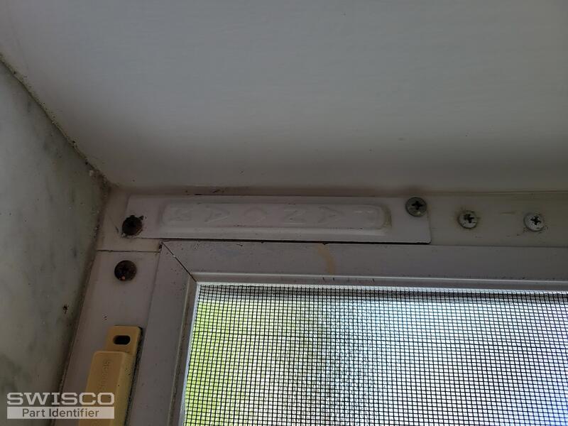 Window crank 3-Manufacturer