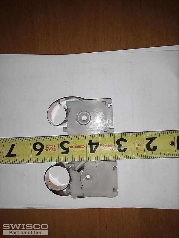 20220518_151612 parts