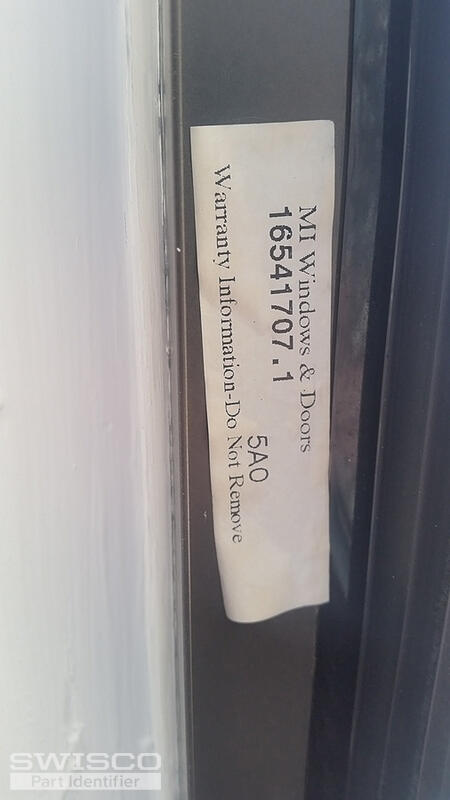 Thumbnail of the uploaded file named 20220423_110534.jpg