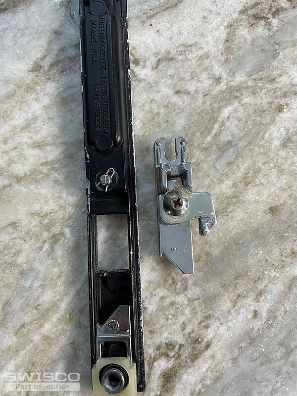 lock3