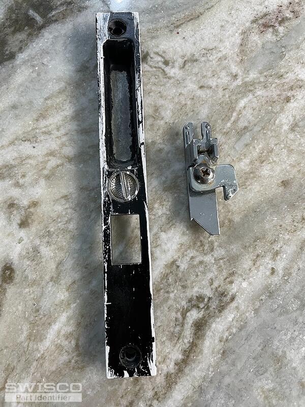 lock4