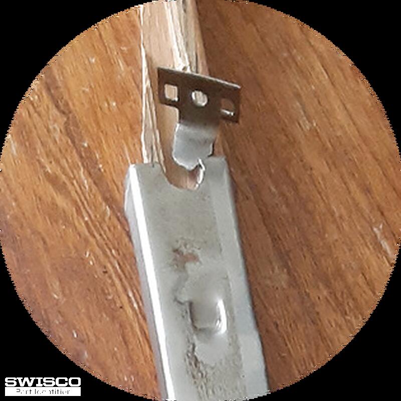Drawer rail.jpg