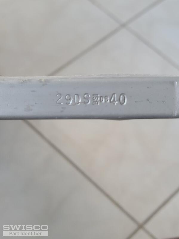 16534800461067534433639979385881