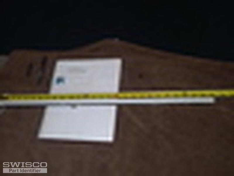 20220525_133046_thumb