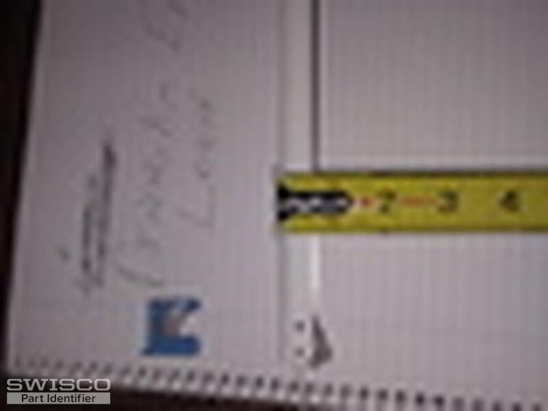 20220525_133001_thumb