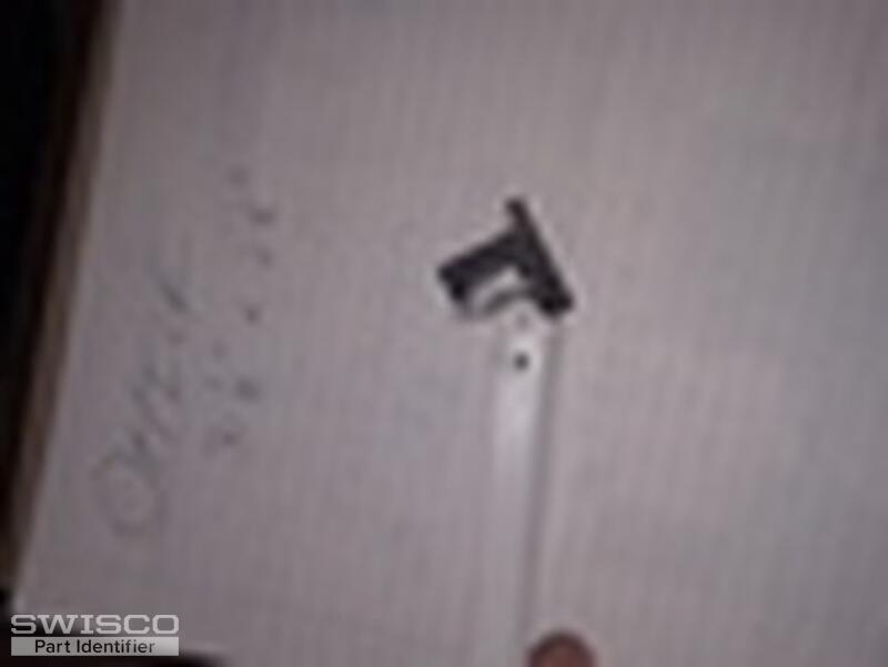 20220525_144050_thumb