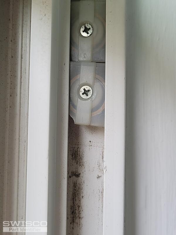 Window 1 3