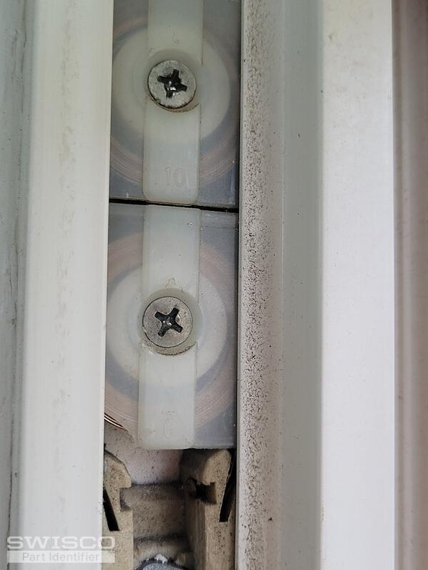 Window 6 10