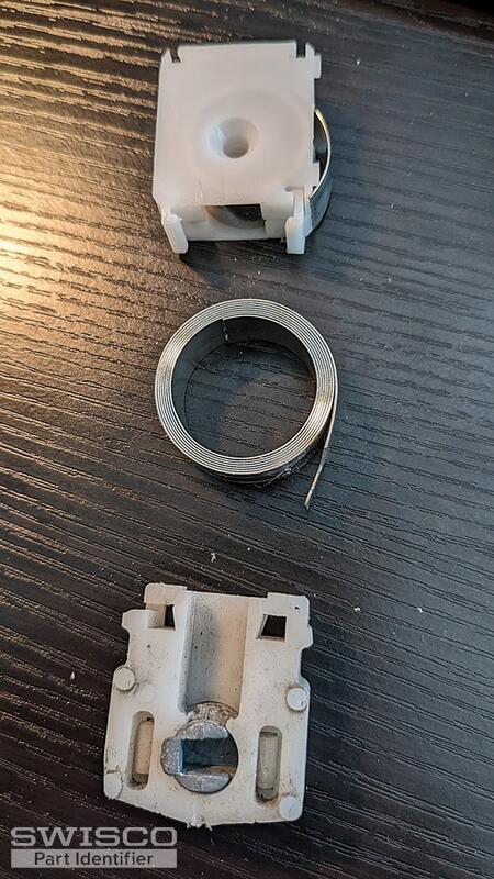 Assembly 1