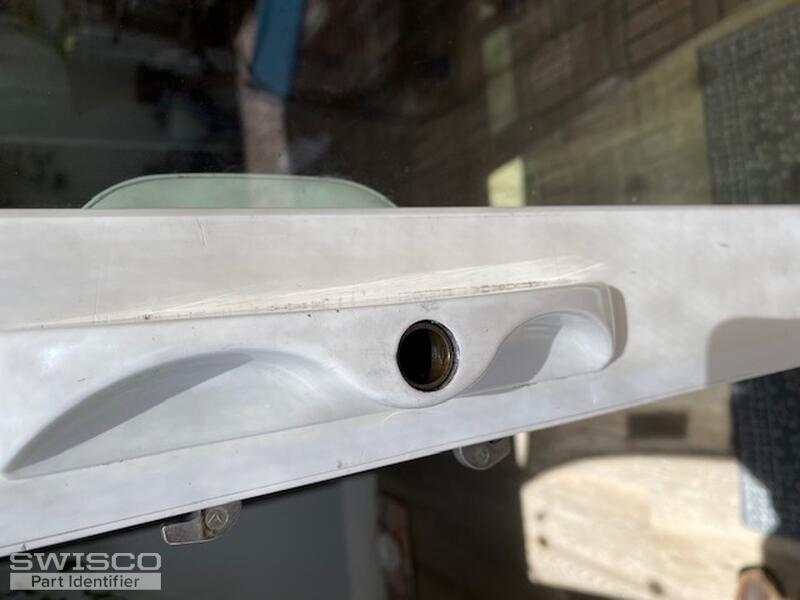 Door Lock