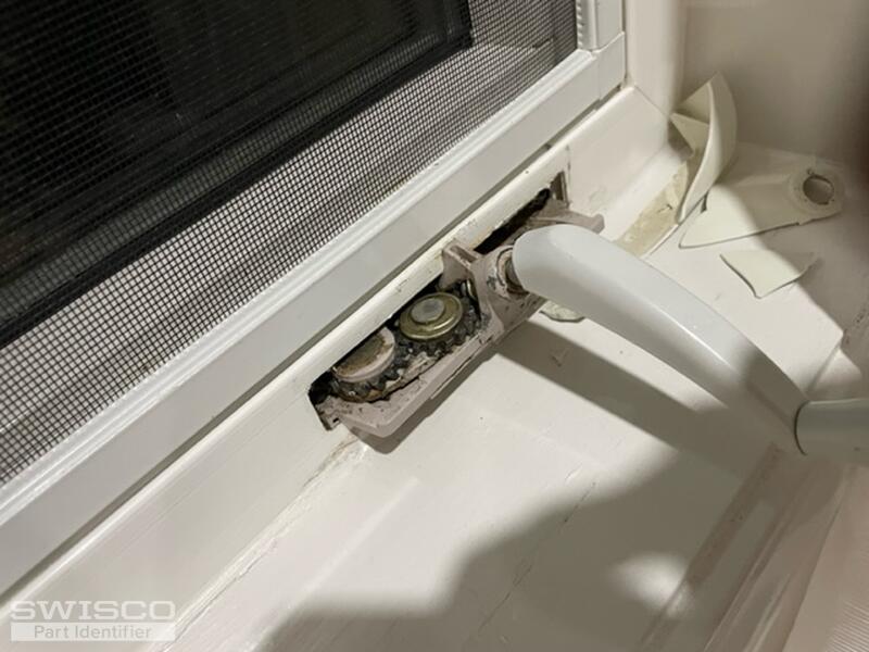 window_arm_4
