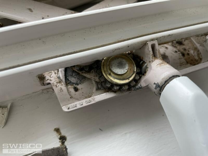 window_arm_3