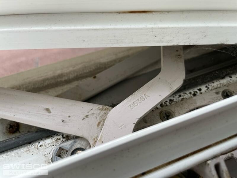 window_arm_2