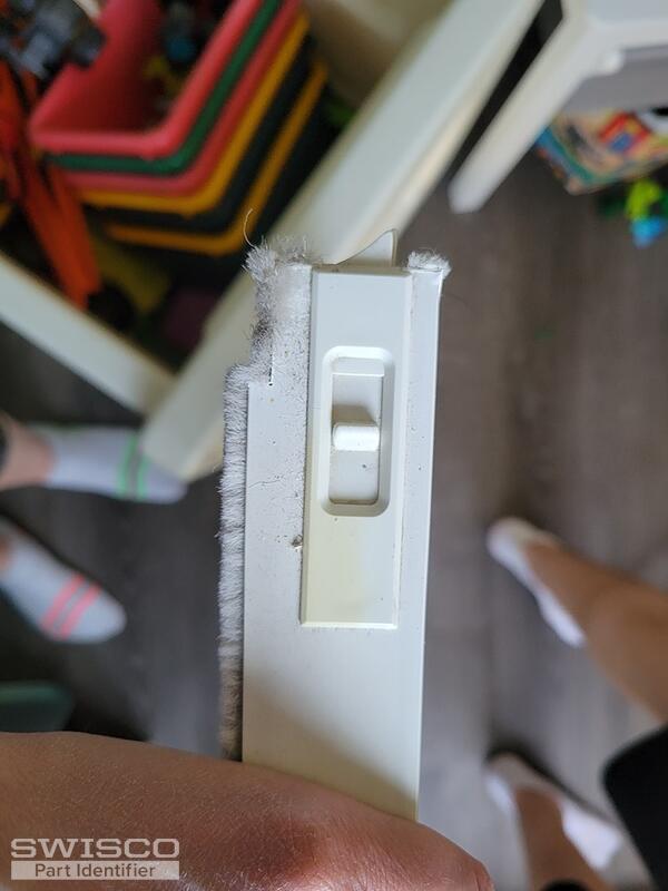 WINDOW CLIP