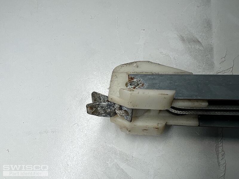 metal_hook
