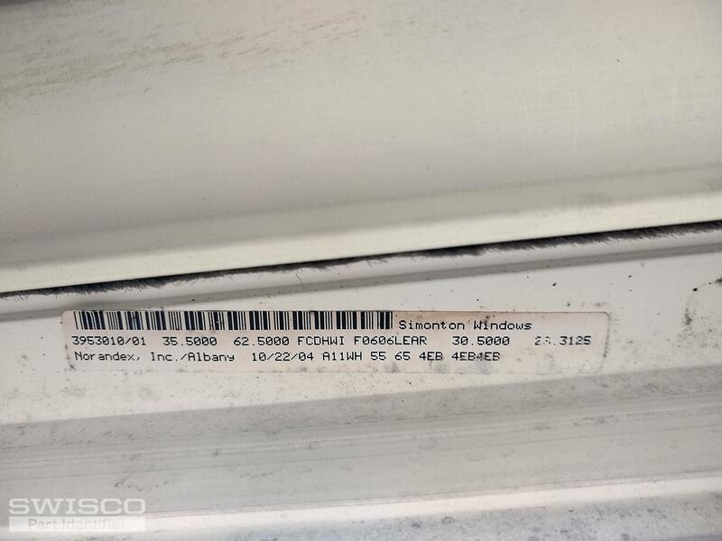 IMG_20220517_145439481_HDR