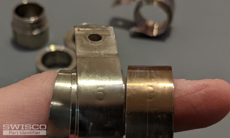 Thumbnail of the uploaded file named numbers.PNG