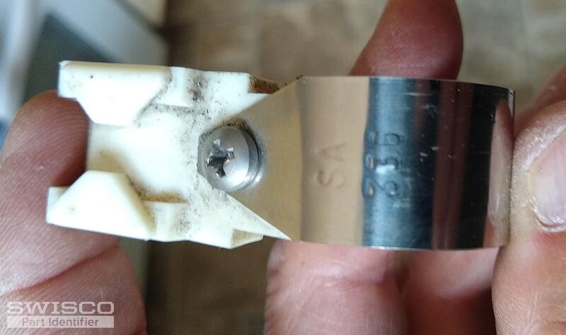 Thumbnail of the uploaded file named Close up left side spring.jpg