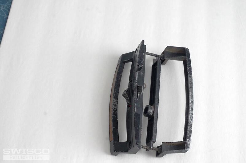 PATIO DOOR HANDLE 003
