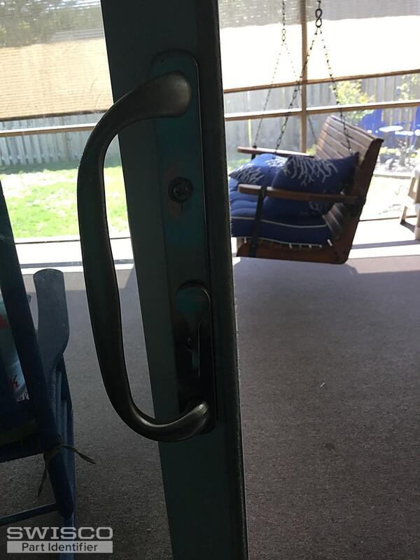 image1 (1)