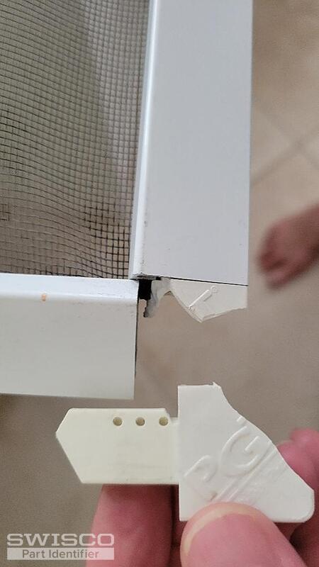 2022 5.30 window screen corner (1)