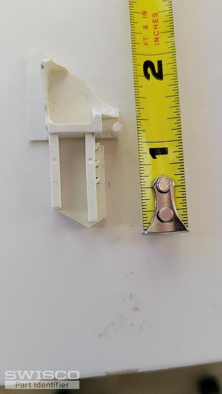 2022 5.30 window screen corner (2)
