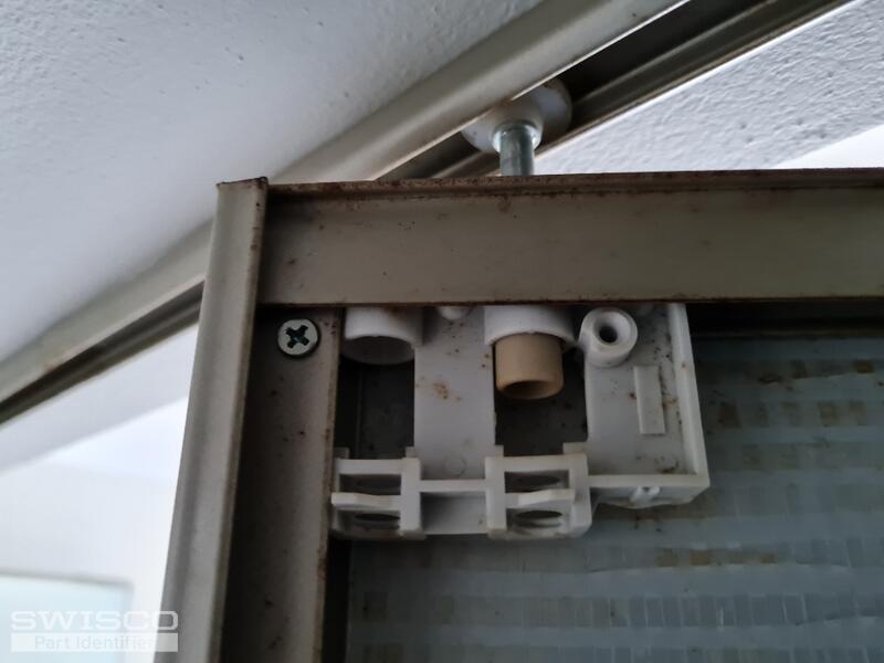 Thumbnail of the uploaded file named 20220530_112916_resized.jpg
