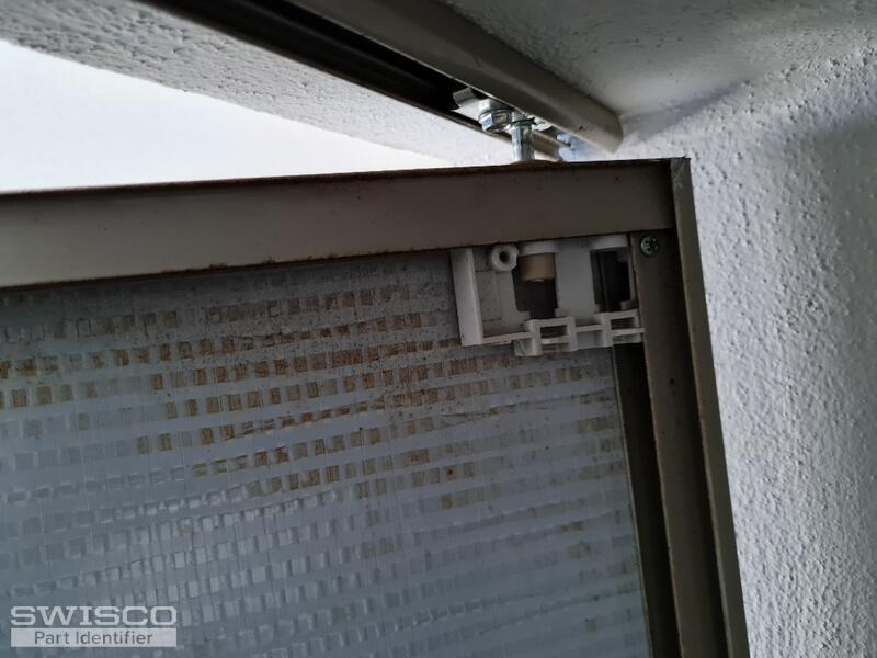 Thumbnail of the uploaded file named 20220530_112908_resized.jpg