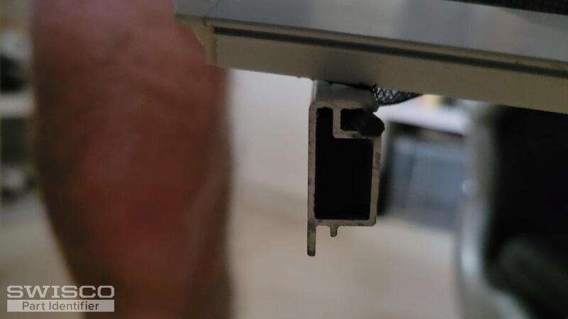 2022 5.30 window screen corner (3)