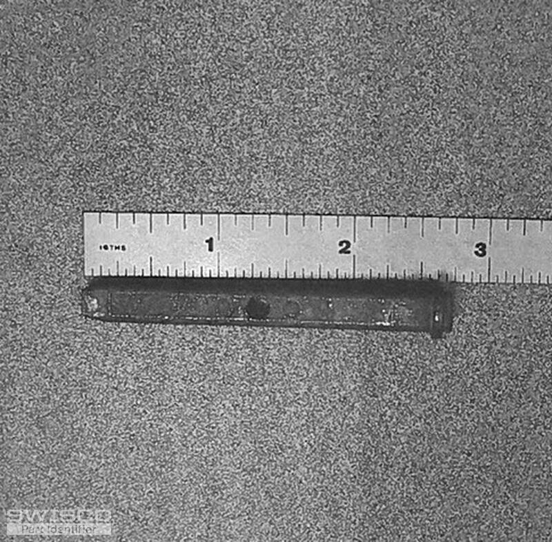 4EA0208F-D528-4E6D-A20E-AAF7C59C2908