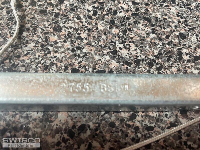 26BC215B-5BBB-4C79-A9B1-B1FEEC5F6ECF