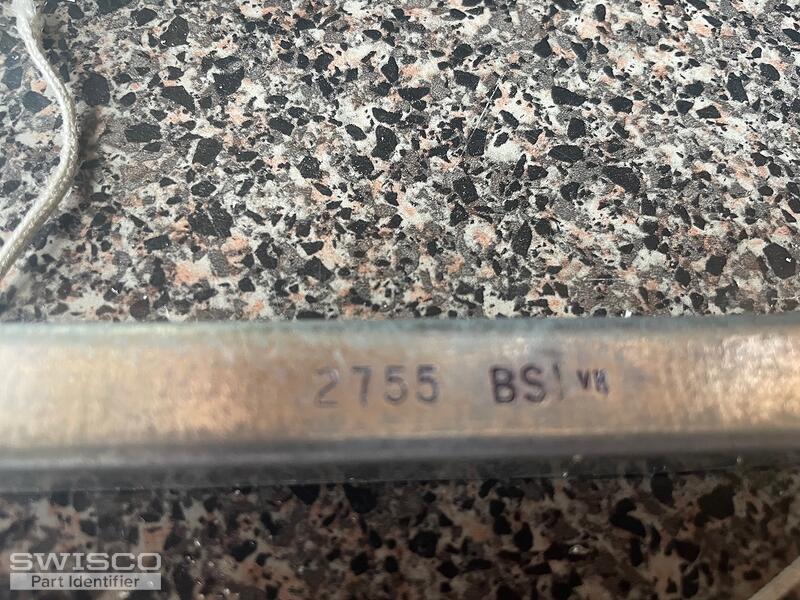 870DAE52-C0FD-4BE3-B215-D322DBA42692