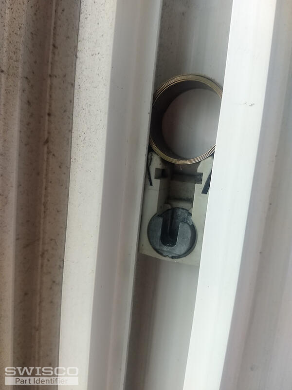 How To Replace Window Springs at Rodney Forand blog