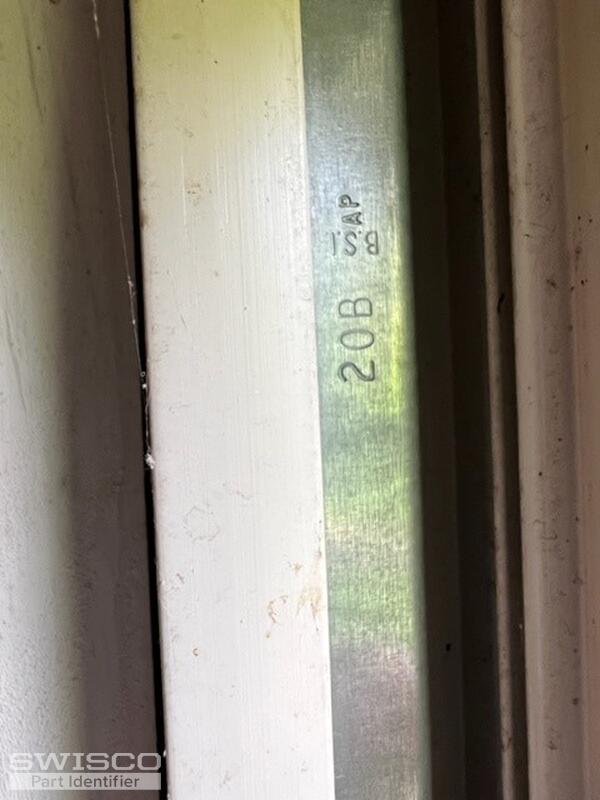 6322b
