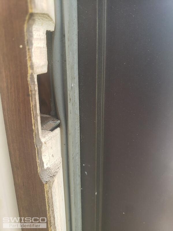 WindowSeal20220602_144926