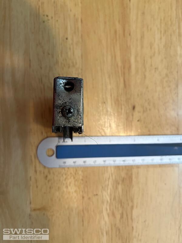 66CAAB24-C85B-47F2-B2BA-7803DBDAE979