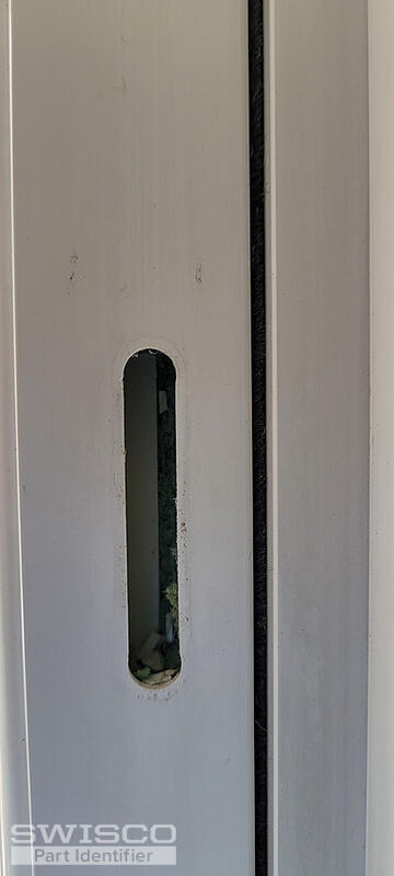 20220604_080000