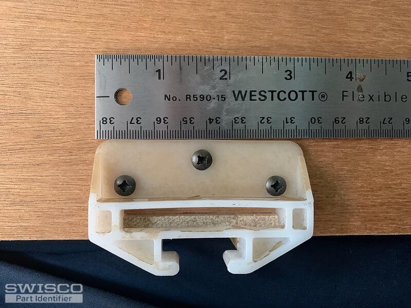 6EC8FC5E-CBE0-473B-809D-CF8F730C3A17