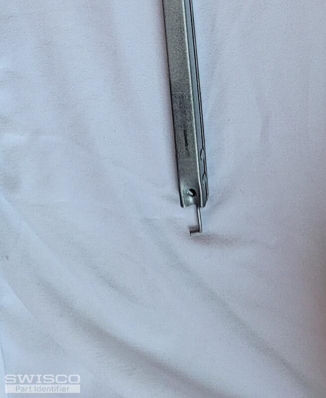 Close uyp