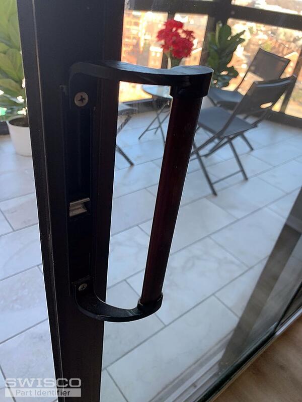 Door-Handle-1