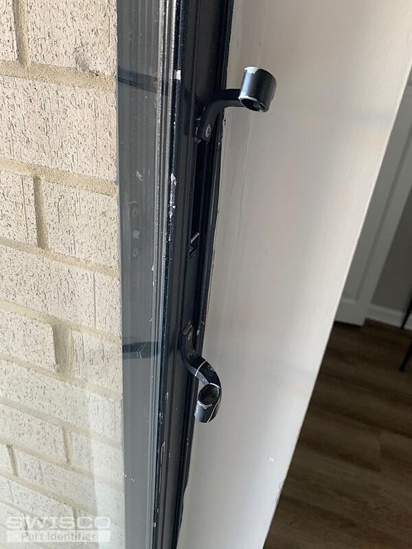 Door-Handle-2