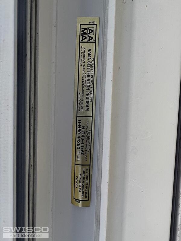 2EDD48BA-FC80-4EC8-A2DB-9D4D3E35849E