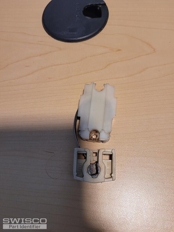 window parts 2
