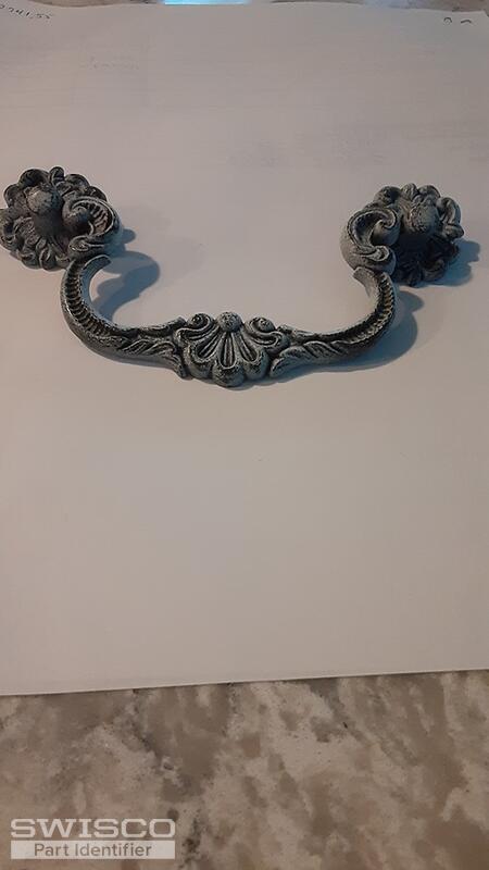 HandlePic1