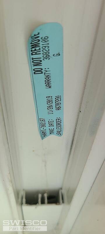 16546216497445796334552234525630